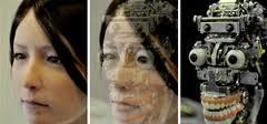 AndroidHumanoid's profile picture. The World of Human Robots