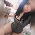 Marcela Gonzalez (@marcela98444575) Twitter profile photo Marcela Gonzalez (@marcela98444575) Twitter profile photo