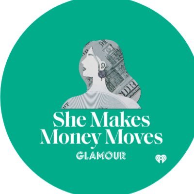 She Makes Money Moves shares intimate, unscripted stories from women across the country along with advice from financial experts to help guide women forward.