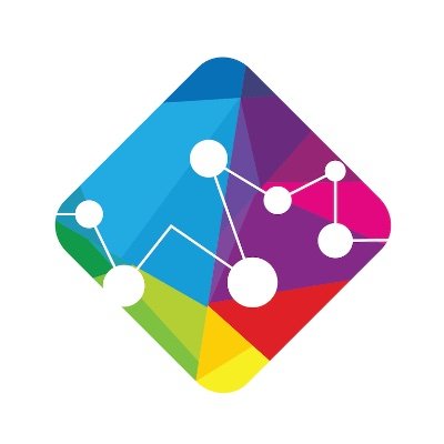 Problem solver using network weaving & fundraising. Scaling artist. Isaiah 58:8 Christian. https://t.co/fUc2yDoLGz
Nonprofit Quarterly Author