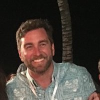 Kord M. Kober (@kordkober) 's Twitter Profile