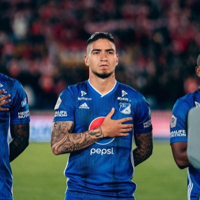 Cristian Arango On Twitter Arangol07 Chicho Arango