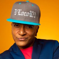 D'Loco Kid (D'Lo) (@dlocokid) 's Twitter Profile