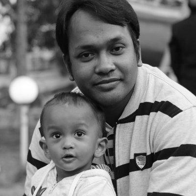 DrSMKamalHasan1's profile picture. Dr. SM Kamal Hasan, MBBS(Medicine), Rangpur Medical College and Hospital
Rangpur- Dinajpur Highway, Cantt, Near Central Jail, Rangpur 5400, Bangladesh