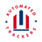 autotracker's profile image