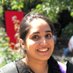 Shafaq Adnan (@shafaq_adnan) Twitter profile photo