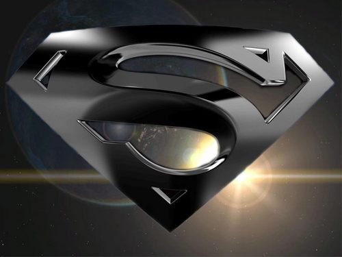 No_Fear69's profile picture. 