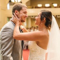 Jonathan Moore ⭐️ (@coachmoore2533) 's Twitter Profile