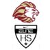 HebronGBB (@hebrongbb) Twitter profile photo HebronGBB (@hebrongbb) Twitter profile photo