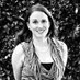 Shannon Shuman Martin (@retailrealest) Twitter profile photo Shannon Shuman Martin (@retailrealest) Twitter profile photo
