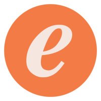 escortize.com (@escortize) 's Twitter Profile
