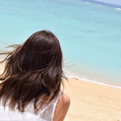 aka_TDL's profile picture. 大学生/NEW