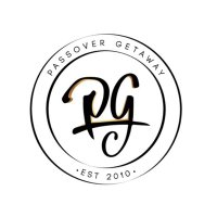 Passover Getaway (@passovergetaway) 's Twitter Profile