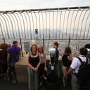 PAULINE STEELE - @LUCMYGRANDSON - Twitter