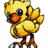 rphbck's profile image