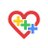 DeFitApp's profile image