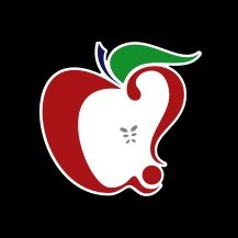 MacRumors.com Profile