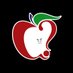 MacRumors.com (@macrumors) Twitter profile photo MacRumors.com (@macrumors) Twitter profile photo