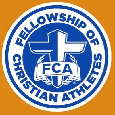Fellowship of Christian Athletes at The University of Texas at El Paso - We meet every Wednesday at 6:30 pm in the LKD Rm. 117 #gominers!