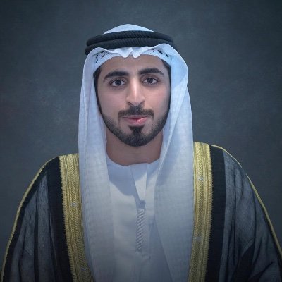 Fazzhamdan50001's profile picture. 