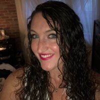 Amanda Driver - @AmandaDriver17 Twitter Profile Photo