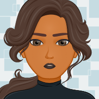 Grace Chiamaka (@creative_dev_) 's Twitter Profile