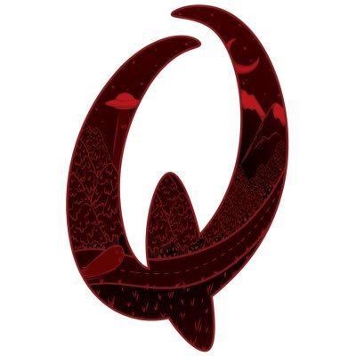 The Q Files Pod 🏳️‍🌈🎙 Profile