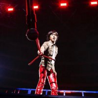 INANBA@B'z (@inanba1) 's Twitter Profile