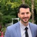 Adam Broitman (@ehhbroit) Twitter profile photo Adam Broitman (@ehhbroit) Twitter profile photo