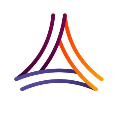 AllianceforHEP Profile Picture