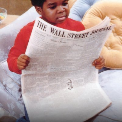 auxbarricades's profile picture. Quis custodiet ipsos custodes? Fiat iustitia, et pereat mundus.