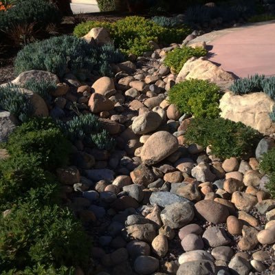 whocare33222322's profile picture. Whocares