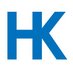 hoopklip (@hoopklip) Twitter profile photo hoopklip (@hoopklip) Twitter profile photo