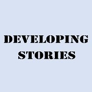 A monthly subscription e-newsletter providing complete, timely info on all upcoming Upper Midwest development projects. Visit our website for a free sample!