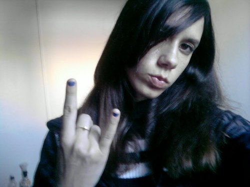 meu msn: jositramanda@hotmail.com