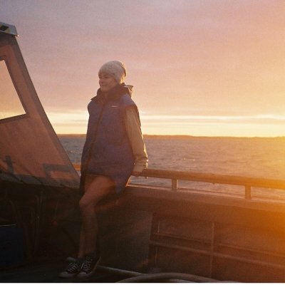Web Developer (Marine Spatial Ecology) in the Marine Ecology Group
@UWAresearch @uwaoceans @BiolSci_UWA
