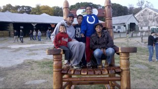 3JNME's profile picture. Busy, Tired, but thankful for the blessings