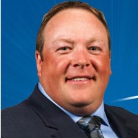 Bradley Unger (@ungerbradleyad) 's Twitter Profile