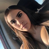 maria (@mariia_c10) 's Twitter Profile