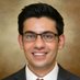 M. Babar Khan, MD PhD (@m_babar_khan_) Twitter profile photo M. Babar Khan, MD PhD (@m_babar_khan_) Twitter profile photo