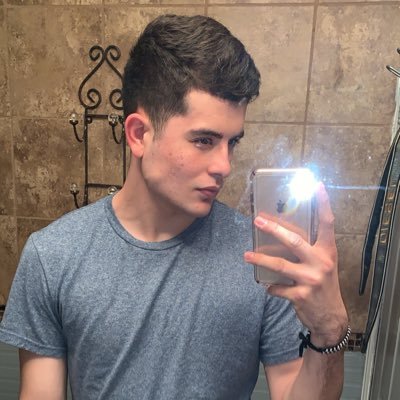 Nevid639's profile picture. 