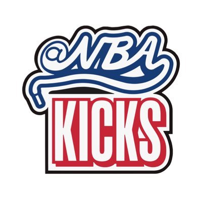 NBA KICKS Profile