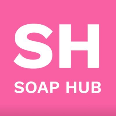 Soap_Hub Profile Picture