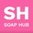 SoapHub