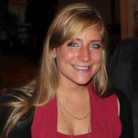 Alyssa Lazzara (@alyssalazzara) 's Twitter Profile