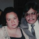 Rosario Rosas Guerrero's avatar