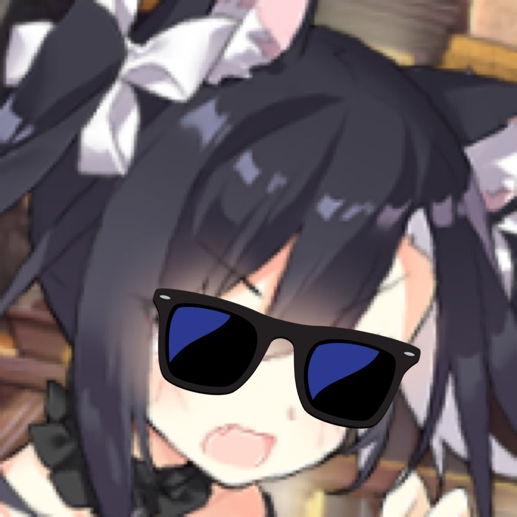 SeiNさんのプロフィール画像