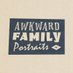 Awkward Family Portraits (@awkwrdfp) Twitter profile photo Awkward Family Portraits (@awkwrdfp) Twitter profile photo