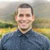 Jefferson Bethke (@JeffersonBethke) Twitter profile photo