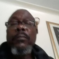 Ronald Garrett - @RonaldG30888632 Twitter Profile Photo